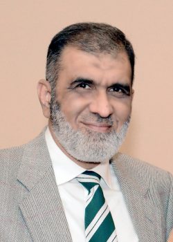 WhatsApp Image 2026-02-11 at 6.48.32 PM